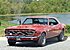 1968 Chevrolet Camaro SS Yenko Clone for sale 101050418